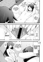 Houkago Hitagi Club / 放課後ひたぎクラブ [Naruse Hirofumi] [Bakemonogatari] Thumbnail Page 13