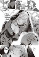 Yokubou Pandora 18 / 欲望パンドラ18 [Hizuki Akira] [Original] Thumbnail Page 20