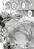 Yokubou Pandora 12 / 欲望パンドラ12 [Hizuki Akira] [Original] Thumbnail Page 15