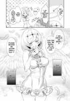 Yokubou Pandora 8 / 欲望パンドラ8 [Hizuki Akira] [Original] Thumbnail Page 17