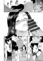 Majiwari no Yado / 交わりの宿 [Bifidus] [Original] Thumbnail Page 29