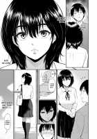 Majiwari no Yado / 交わりの宿 [Bifidus] [Original] Thumbnail Page 30