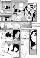 Majiwari no Yado / 交わりの宿 [Bifidus] [Original] Thumbnail Page 48