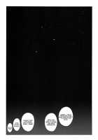 Hitagi Frog / ひたぎフロッグ [Yukimi] [Bakemonogatari] Thumbnail Page 38