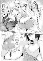 Feline Fun / ネコ道楽 [Mytyl] [Bakemonogatari] Thumbnail Page 14