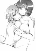 Feline Fun / ネコ道楽 [Mytyl] [Bakemonogatari] Thumbnail Page 19