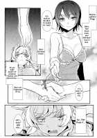 Feline Fun / ネコ道楽 [Mytyl] [Bakemonogatari] Thumbnail Page 02