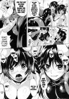 Usagi Monogatari / 兎物語 [Marushin] [Bakemonogatari] Thumbnail Page 28