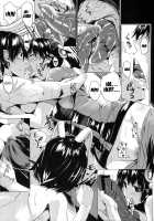 Usagi Monogatari / 兎物語 [Marushin] [Bakemonogatari] Thumbnail Page 29