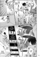 Hitagi Family Kouhen / ひたぎファミリー 後編 [Akutagawa Manbou] [Bakemonogatari] Thumbnail Page 28