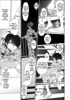 Hitagi Family Kouhen / ひたぎファミリー 後編 [Akutagawa Manbou] [Bakemonogatari] Thumbnail Page 30