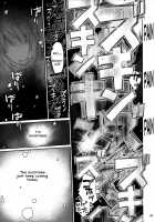 Hitagi Family Kouhen / ひたぎファミリー 後編 [Akutagawa Manbou] [Bakemonogatari] Thumbnail Page 38