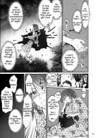 Hitagi Family Kouhen / ひたぎファミリー 後編 [Akutagawa Manbou] [Bakemonogatari] Thumbnail Page 40