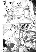 Hitagi Family Kouhen / ひたぎファミリー 後編 [Akutagawa Manbou] [Bakemonogatari] Thumbnail Page 75