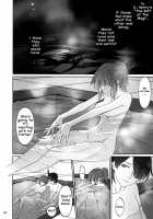 Hitagi Family Kouhen / ひたぎファミリー 後編 [Akutagawa Manbou] [Bakemonogatari] Thumbnail Page 77