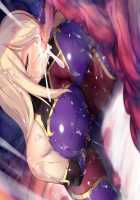 Taimashi Shion / 退魔師紫苑 [Tokumei Hero] [Original] Thumbnail Page 209