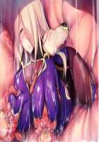 Taimashi Shion / 退魔師紫苑 [Tokumei Hero] [Original] Thumbnail Page 223