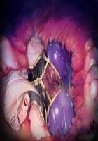 Taimashi Shion / 退魔師紫苑 [Tokumei Hero] [Original] Thumbnail Page 236