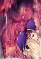 Taimashi Shion / 退魔師紫苑 [Tokumei Hero] [Original] Thumbnail Page 237