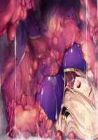 Taimashi Shion / 退魔師紫苑 [Tokumei Hero] [Original] Thumbnail Page 240