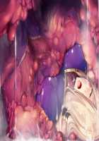 Taimashi Shion / 退魔師紫苑 [Tokumei Hero] [Original] Thumbnail Page 241