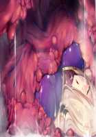 Taimashi Shion / 退魔師紫苑 [Tokumei Hero] [Original] Thumbnail Page 242