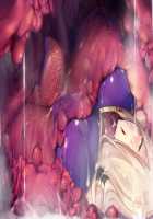 Taimashi Shion / 退魔師紫苑 [Tokumei Hero] [Original] Thumbnail Page 243