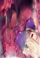 Taimashi Shion / 退魔師紫苑 [Tokumei Hero] [Original] Thumbnail Page 244