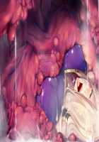 Taimashi Shion / 退魔師紫苑 [Tokumei Hero] [Original] Thumbnail Page 245