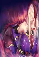 Taimashi Shion / 退魔師紫苑 [Tokumei Hero] [Original] Thumbnail Page 246