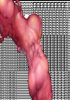 Taimashi Shion / 退魔師紫苑 [Tokumei Hero] [Original] Thumbnail Page 275