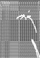 Taimashi Shion / 退魔師紫苑 [Tokumei Hero] [Original] Thumbnail Page 280