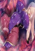 Taimashi Shion / 退魔師紫苑 [Tokumei Hero] [Original] Thumbnail Page 320