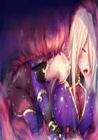 Taimashi Shion / 退魔師紫苑 [Tokumei Hero] [Original] Thumbnail Page 348