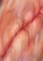 Taimashi Shion / 退魔師紫苑 [Tokumei Hero] [Original] Thumbnail Page 39