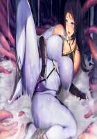 Taimashi Shion / 退魔師紫苑 [Tokumei Hero] [Original] Thumbnail Page 476