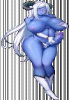 Taimashi Shion / 退魔師紫苑 [Tokumei Hero] [Original] Thumbnail Page 620