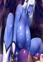 Taimashi Shion / 退魔師紫苑 [Tokumei Hero] [Original] Thumbnail Page 631