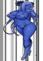 Taimashi Shion / 退魔師紫苑 [Tokumei Hero] [Original] Thumbnail Page 644