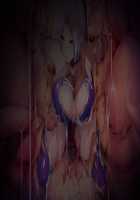 Taimashi Shion / 退魔師紫苑 [Tokumei Hero] [Original] Thumbnail Page 652