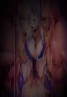 Taimashi Shion / 退魔師紫苑 [Tokumei Hero] [Original] Thumbnail Page 653