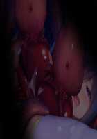 Taimashi Shion / 退魔師紫苑 [Tokumei Hero] [Original] Thumbnail Page 670