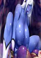 Taimashi Shion / 退魔師紫苑 [Tokumei Hero] [Original] Thumbnail Page 700