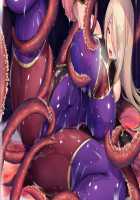 Taimashi Shion / 退魔師紫苑 [Tokumei Hero] [Original] Thumbnail Page 765