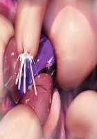 Taimashi Shion / 退魔師紫苑 [Tokumei Hero] [Original] Thumbnail Page 800