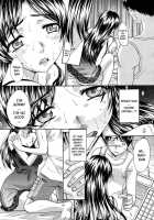 Tropical Night Ch.1-2 / 熱帯夜 章1-2 [Itaba Hiroshi] [Original] Thumbnail Page 09