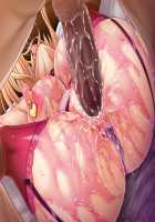 Himekishi Dogehin Haiboku Jinsei ~Injoku no Buzama Dorei~ / 姫騎士ド下品敗北人生～淫辱のブザマ奴隷～ [Neromashin] [Original] Thumbnail Page 123