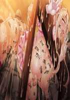 Himekishi Dogehin Haiboku Jinsei ~Injoku no Buzama Dorei~ / 姫騎士ド下品敗北人生～淫辱のブザマ奴隷～ [Neromashin] [Original] Thumbnail Page 173