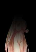 Himekishi Dogehin Haiboku Jinsei ~Injoku no Buzama Dorei~ / 姫騎士ド下品敗北人生～淫辱のブザマ奴隷～ [Neromashin] [Original] Thumbnail Page 270