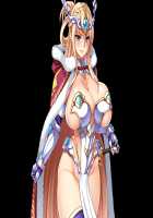 Himekishi Dogehin Haiboku Jinsei ~Injoku no Buzama Dorei~ / 姫騎士ド下品敗北人生～淫辱のブザマ奴隷～ [Neromashin] [Original] Thumbnail Page 306